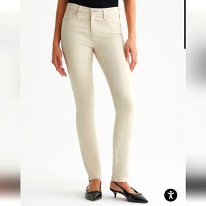 Adriano Goldshmied AG